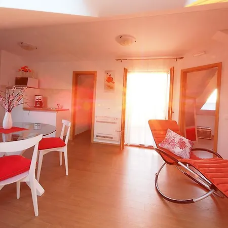 Apartments Anuska Cavtat Exterior photo