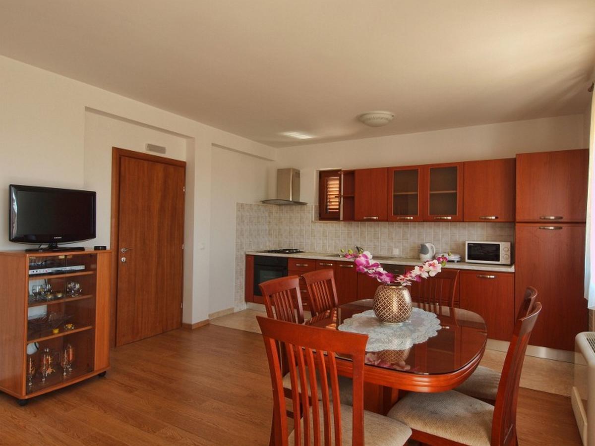 Apartment Anuska Cavtat